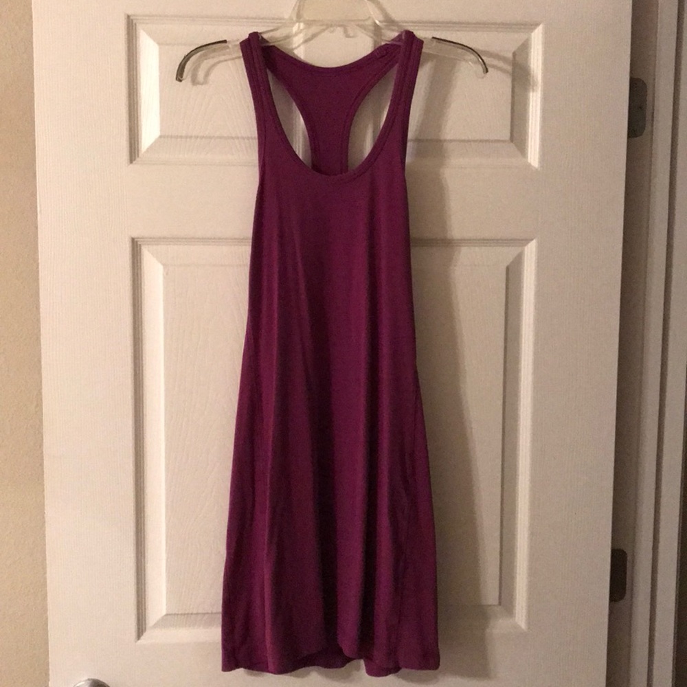 Lululemon Dress